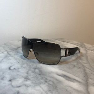Dior Precoll Sunglasses